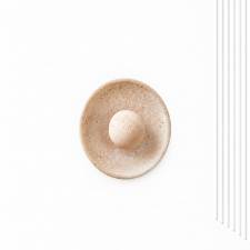 Decorativas